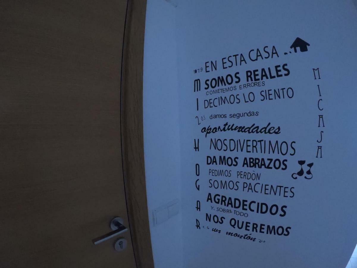 Apartamento A Primera Linea De Mar En Platja D'Aro Esterno foto